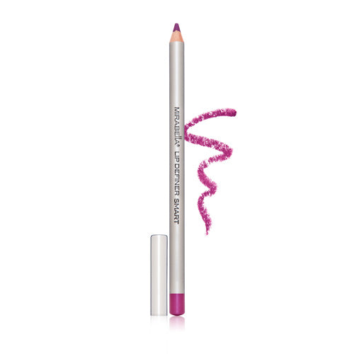 Mirabella Lip Definer Pencil - Smart - oddros.shop